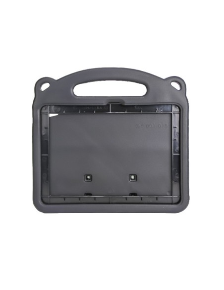 Protective Panda Kid Case ForPad 10.9"