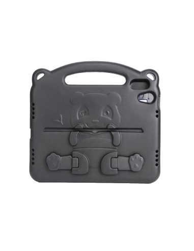 Protective Panda Kid Case ForPad 10.9"