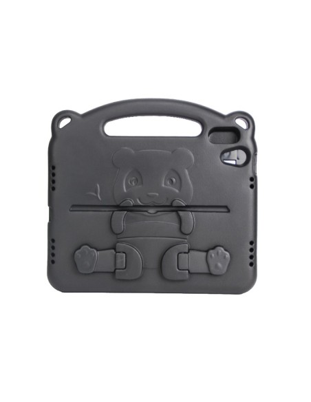 Protective Panda Kid Case ForPad 10.9"