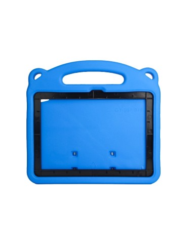 Durable iPad 10.9 Kid Case - Blue