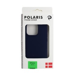 iPhone 15 Pro MagSafe Silicon Case