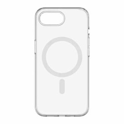 Packed iPhone 16e/17e MagSafe TPU Case 2