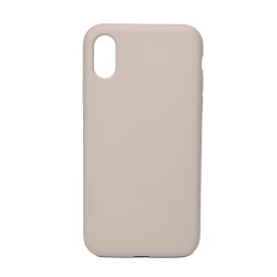 Packed i X / XS Case Beige 2