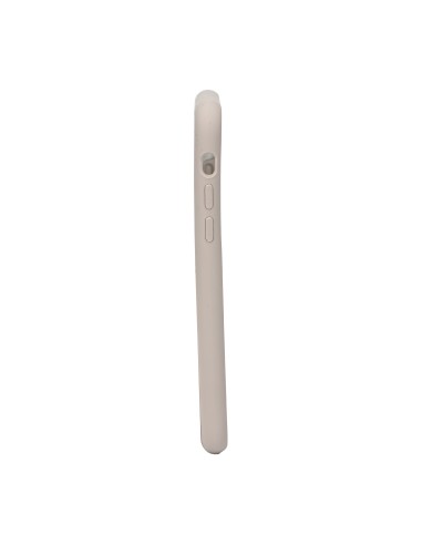 Packed i X / XS Case Beige