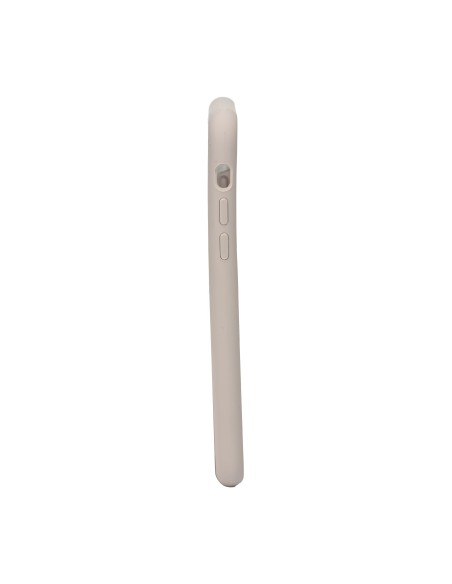 Packed i X / XS Case Beige