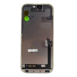 iPhone 17 Screen Replacement - 120 OLED 2