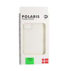 Durable iPhone 15 Plus Case