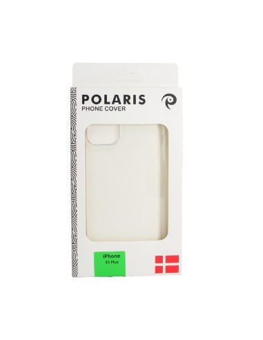 Durable iPhone 15 Plus Case
