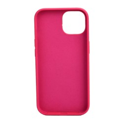 Packed iPhone 15 Plus Pink Case 2