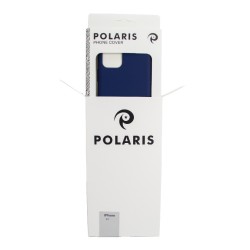 iPhone 11 Silicon Case 5-Pack - Dark Blue