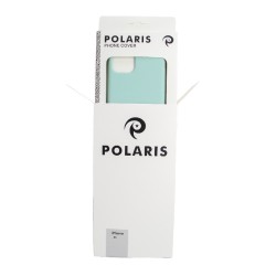 5-Pack iPhone 11 Case Mint