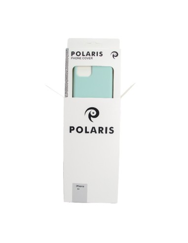 5-Pack iPhone 11 Case Mint