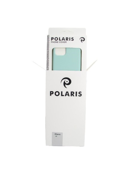 5-Pack iPhone 11 Case Mint
