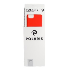 5-Pack Red iPhone 11 Silicon Case