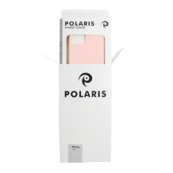 5-Packed iPhone 11 Silicon Case Sand