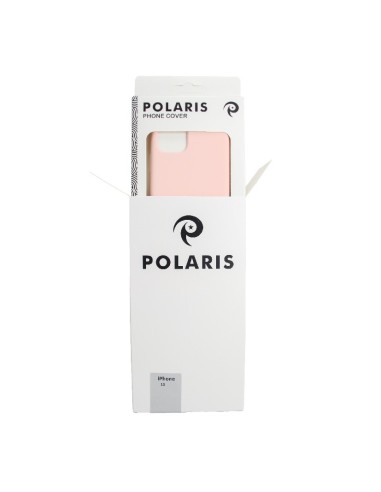 5-Packed iPhone 11 Silicon Case Sand