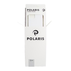 5-Pack iPhone 11 Silicon Case White