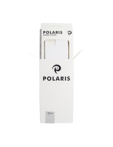 5-Pack iPhone 11 Silicon Case White