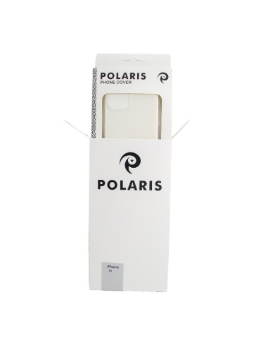 5-P iPhone 11 TPU Case - Quality Protection