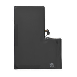 iPhone 14 Pro Max Battery New Technology - OEM Quality 2
