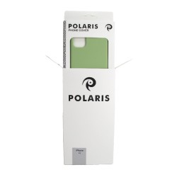 5-Packed iPhone 11 Silicon Case Peppermint