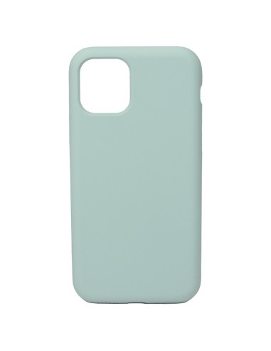 5-Pack iPhone 11 Case Mint