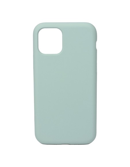 5-Pack iPhone 11 Case Mint