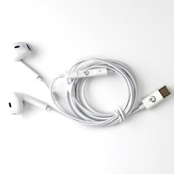 EarBuds 4 with USB-C by Polaris - BULK 2