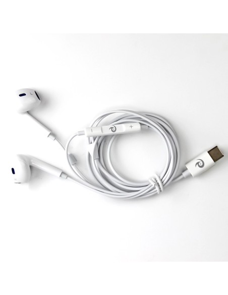 EarBuds 4 with USB-C by Polaris - BULK