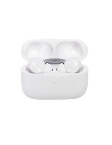 Premium Pro EarBuds 2 - Wireless Charging