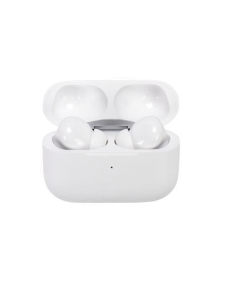 Premium Pro EarBuds 2 - Wireless Charging