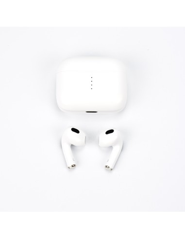 Premium P3 EarBuds by Polaris - Superior Sound