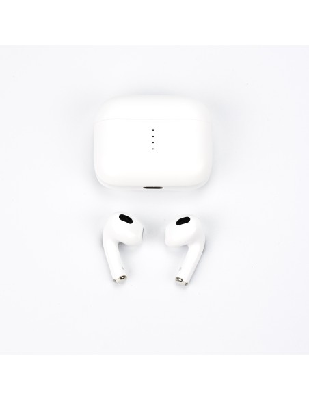 Premium P3 EarBuds by Polaris - Superior Sound