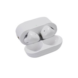 EarBuds Standard Polaris - Reliable Wireless Ear