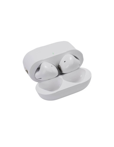 EarBuds Standard Polaris - Reliable Wireless Ear