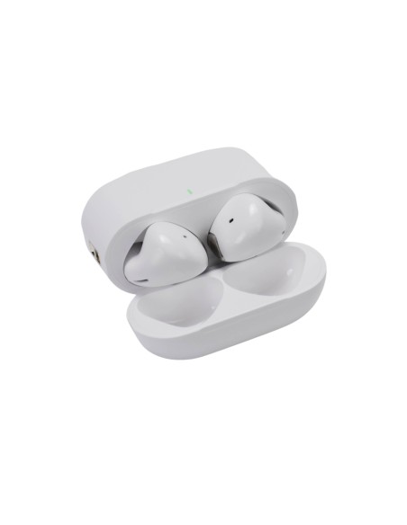 EarBuds Standard Polaris - Reliable Wireless Ear