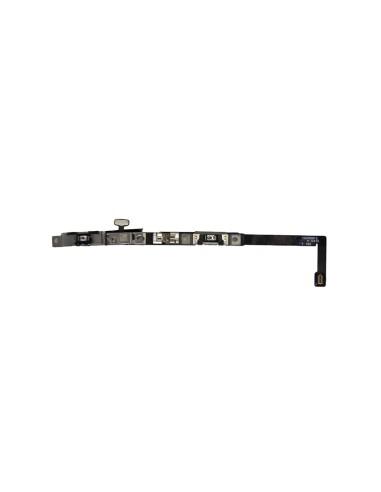 iPhone 17 Power Flex - OEM Quality