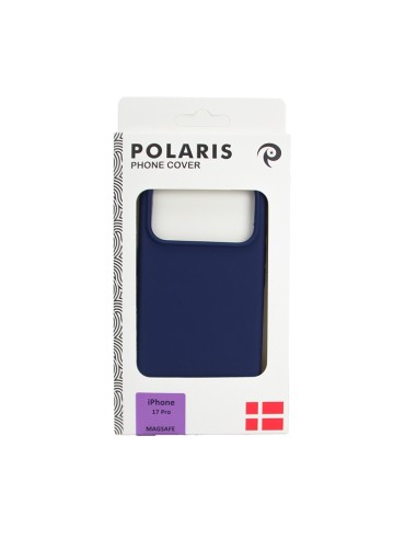 iPhone 17 Pro MagSafe Silicone Case