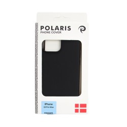 iPhone 16 Pro Max MagSafe Silicon Case