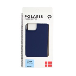 iPhone 16 Pro Max MagSafe Silicon Case