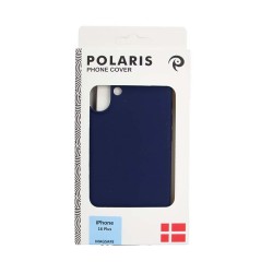 Durable iPhone 16 Plus Magsafe Case