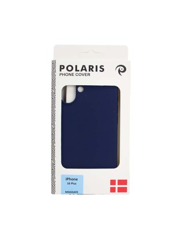 Durable iPhone 16 Plus Magsafe Case