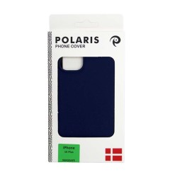 Secure Your iPhone 15 with MagSafe Case