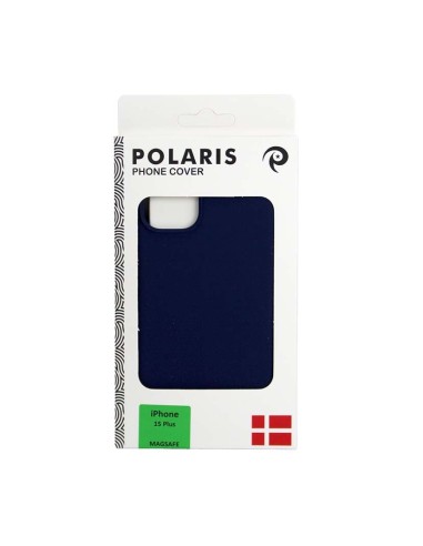 Secure Your iPhone 15 with MagSafe Case