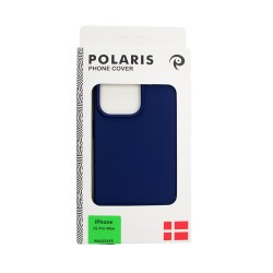 iPhone 15 Pro Max Magsafe Silicone Case