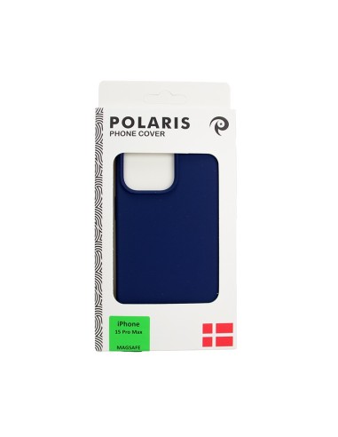iPhone 15 Pro Max Magsafe Silicone Case