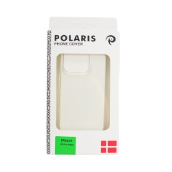 Durable iPhone 15 Pro Max TPU Case