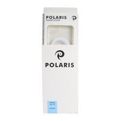 5-Packed iPhone 16e/17e MagSafe TPU Case