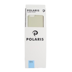5-Pack iPhone 16e/17e Silicon Beige