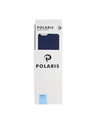 iPhone 16e/17e Silicon Case